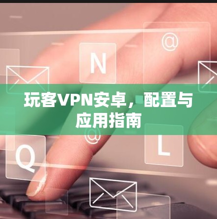 玩客VPN安卓，配置与应用指南