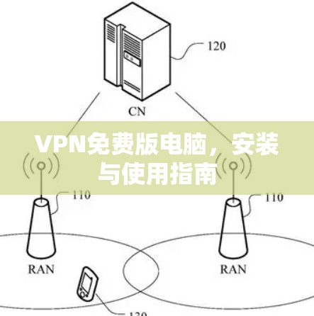 VPN免费版电脑，安装与使用指南
