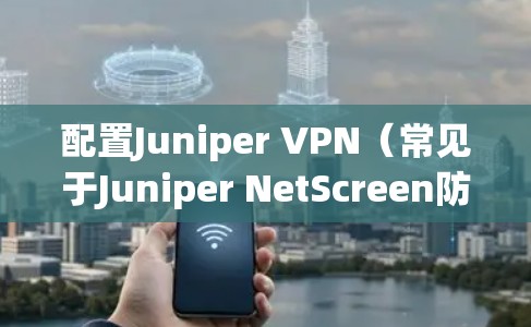 配置Juniper VPN(常见于Juniper NetScreen防火墙)的命令行步骤如下 配置Juniper VPN(常见于Juniper NetScreen防火墙)的命令行步骤如下