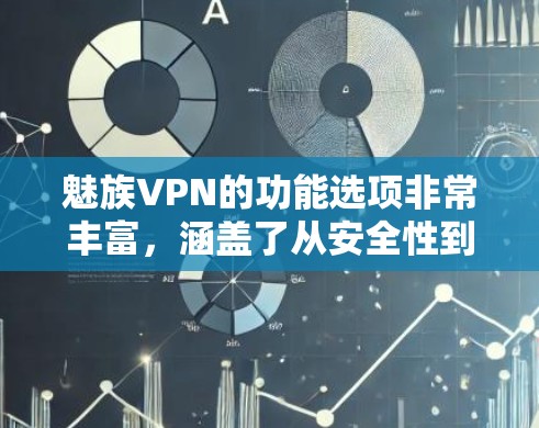 魅族VPN的功能选项非常丰富,涵盖了从安全性到管理和监控的多个方面。以下是对魅族VPN功能选项的详细分析和整理 魅族VPN的功能选项非常丰富,涵盖了从安全性到管理和监控的多个方面。以下是对魅族VPN功能选项的详细分析和整理