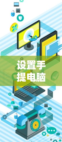 设置手提电脑的VPN可以遵循以下步骤 设置手提电脑的VPN可以遵循以下步骤