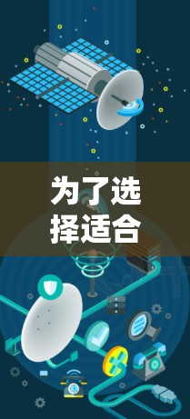 为了选择适合你的付费VPN服务，以下是一份详细的比较和建议