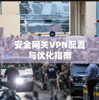 安全网关VPN配置与优化指南