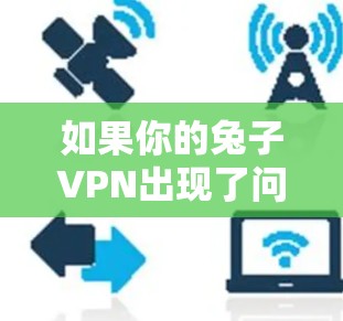 如果你的兔子VPN出现了问题，无法正常使用，可以按照以下步骤进行排查和解决