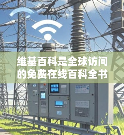 维基百科是全球访问的免费在线百科全书,不需要使用VPN就可以正常访问。但在某些情况下,用户可能选择使用VPN来绕过网络限制、保护隐私或访问特定内容。以下是关于维基百科和VPN的一些信息 维基百科是全球访问的免费在线百科全书,不需要使用VPN就可以正常访问。但在某些情况下,用户可能选择使用VPN来绕过网络限制、保护隐私或访问特定内容。以下是关于维基百科和VPN的一些信息