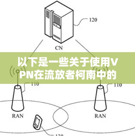 以下是一些关于使用VPN在流放者柯南中的注意事项