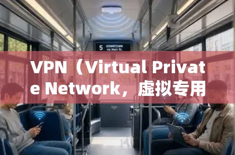 VPN（Virtual Private Network，虚拟专用网络）是一种通过互联网建立安全连接的技术，用于保护数据隐私、访问受限资源、匿名化网络活动等。以下是对VPN的详细总结