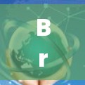 Bright VPN 网速变慢，可能原因及解决方法