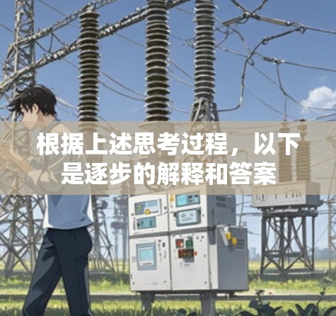 根据上述思考过程，以下是逐步的解释和答案