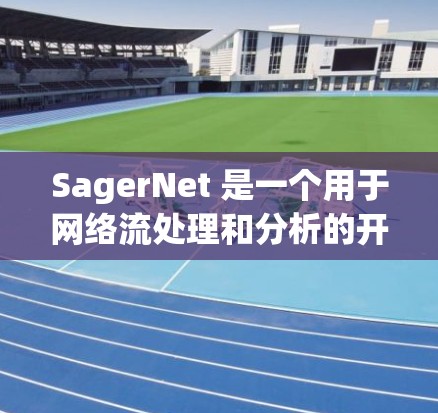 SagerNet 是一个用于网络流处理和分析的开源框架，主要用于大数据网络分析、网络流预测、社交网络分析等领域。以下是一些关于 SagerNet 的教程和资源，帮助你快速上手和学习
