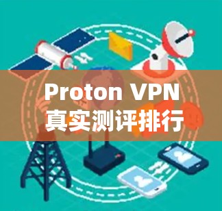 Proton VPN 真实测评排行