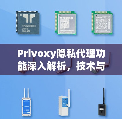 Privoxy隐私代理功能深入解析,技术与应用全解析 Privoxy隐私代理功能深入解析,技术与应用全解析