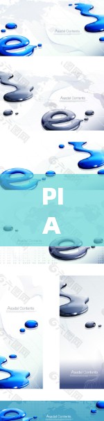 PIA VPN真实用户评价,深度分析与实用体验 PIA VPN真实用户评价,深度分析与实用体验
