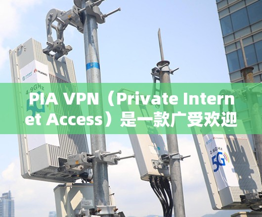 PIA VPN(Private Internet Access)是一款广受欢迎的虚拟专用网络服务,提供高效、安全的网络连接解决方案。以下是PIA VPN的几个热门版本和推荐 PIA VPN(Private Internet Access)是一款广受欢迎的虚拟专用网络服务,提供高效、安全的网络连接解决方案。以下是PIA VPN的几个热门版本和推荐