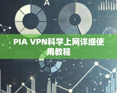 PIA VPN科学上网详细使用教程 PIA VPN科学上网详细使用教程