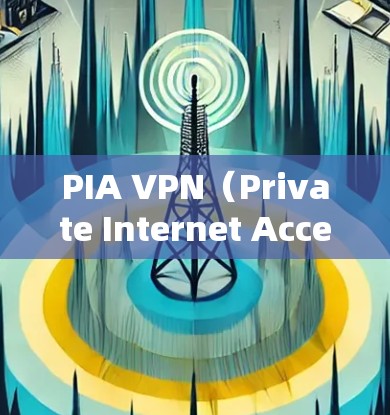 PIA VPN(Private Internet Access)是一款流行的VPN服务,提供匿名网络访问和加密连接。以下是使用PIA VPN的电脑客户端的详细指南 PIA VPN(Private Internet Access)是一款流行的VPN服务,提供匿名网络访问和加密连接。以下是使用PIA VPN的电脑客户端的详细指南