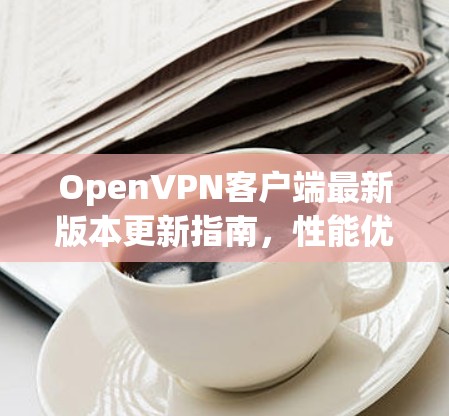 OpenVPN客户端最新版本更新指南,性能优化与新功能全解析 OpenVPN客户端最新版本更新指南,性能优化与新功能全解析