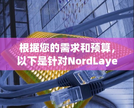 根据您的需求和预算,以下是针对NordLayer机场节点高速线路推荐的详细分析 根据您的需求和预算,以下是针对NordLayer机场节点高速线路推荐的详细分析