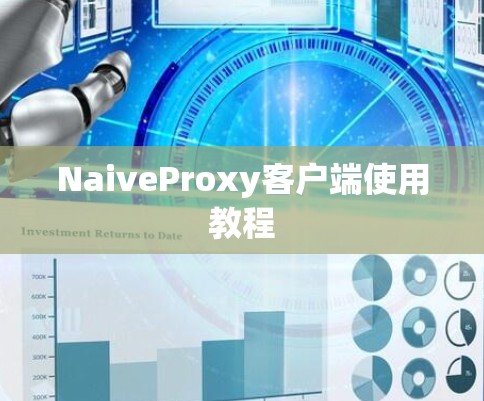 NaiveProxy客户端使用教程 NaiveProxy客户端使用教程