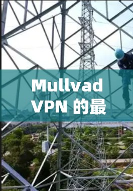 Mullvad VPN 的最新版本可以通过以下步骤下载和安装 Mullvad VPN 的最新版本可以通过以下步骤下载和安装