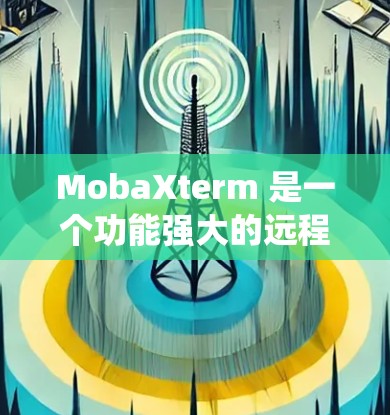 MobaXterm 是一个功能强大的远程控制和终端仿真软件,支持多种操作系统和远程协议,适合开发者和系统管理员。以下是其主要功能和优势 MobaXterm 是一个功能强大的远程控制和终端仿真软件,支持多种操作系统和远程协议,适合开发者和系统管理员。以下是其主要功能和优势