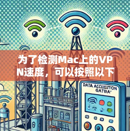 为了检测Mac上的VPN速度,可以按照以下步骤进行 为了检测Mac上的VPN速度,可以按照以下步骤进行