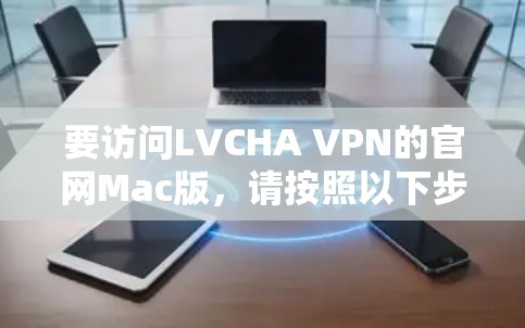 要访问LVCHA VPN的官网Mac版，请按照以下步骤操作
