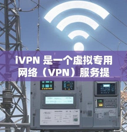 iVPN 是一个虚拟专用网络（VPN）服务提供商，用户可以通过其服务连接到互联网。为了测试 iVPN 的网络性能和连接质量，通常需要进行以下几种测试