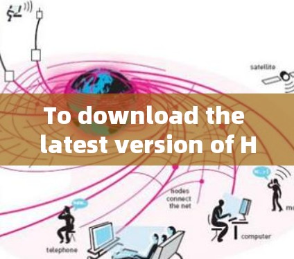 To download the latest version of HolaVPN,follow these steps: