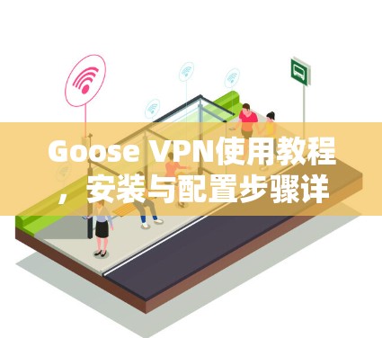 Goose VPN使用教程,安装与配置步骤详解 Goose VPN使用教程,安装与配置步骤详解