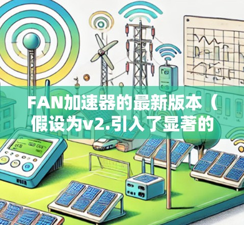 FAN加速器的最新版本(假设为v2.引入了显著的性能提升和功能扩展,旨在更高效地处理网络应用,特别是在容器化环境下。以下是对新版本的详细分析 FAN加速器的最新版本(假设为v2.引入了显著的性能提升和功能扩展,旨在更高效地处理网络应用,特别是在容器化环境下。以下是对新版本的详细分析