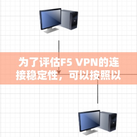 为了评估F5 VPN的连接稳定性,可以按照以下步骤进行测试和分析 为了评估F5 VPN的连接稳定性,可以按照以下步骤进行测试和分析
