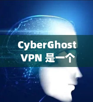 CyberGhost VPN 是一个知名的 VPN 提供商，其热门版本通常包括以下几个主要套餐和功能